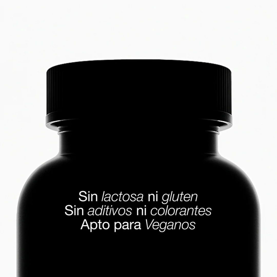 SUMAQ Quick Brain Nootropic Natural