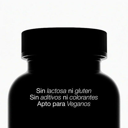 SUMAQ Quick Brain Nootropic Natural